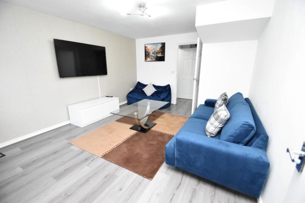 Additional property image - Grange Way - DH6