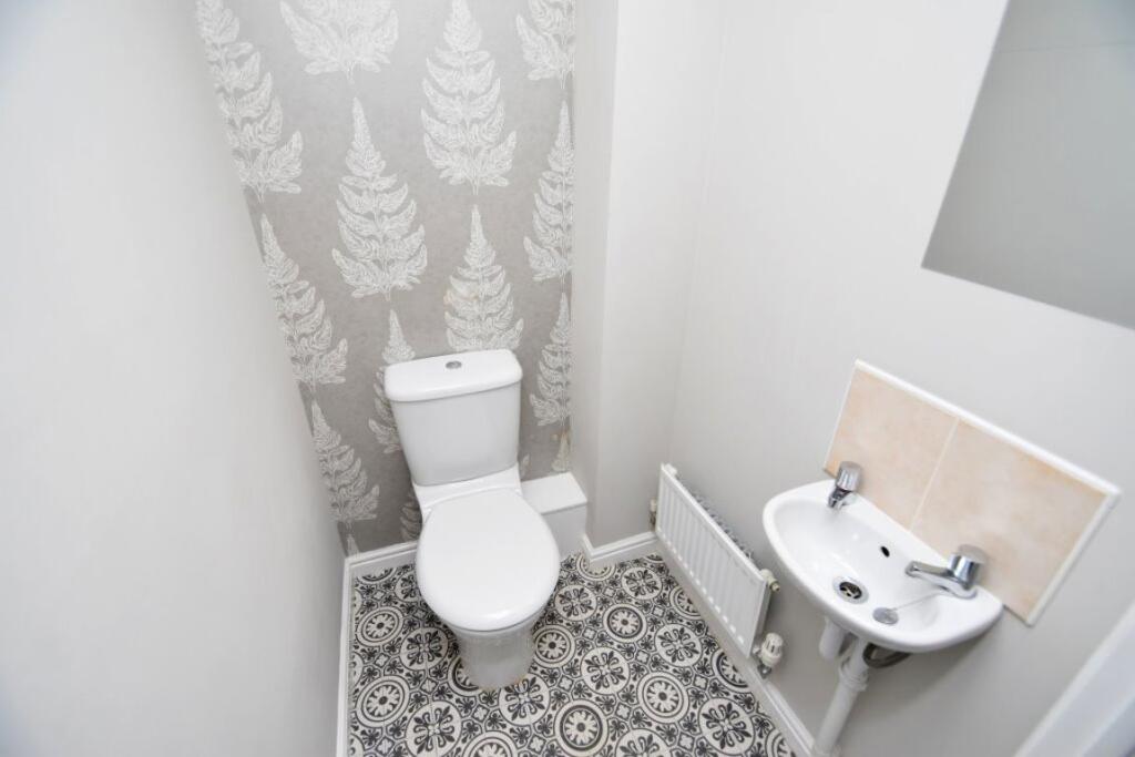 Additional property image - Grange Way - DH6