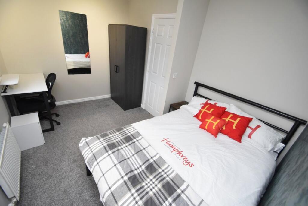 Additional property image - Grange Way - DH6