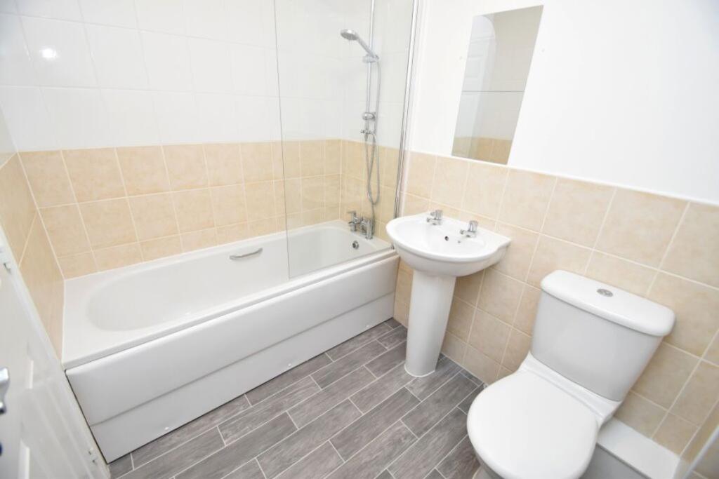 Additional property image - Grange Way - DH6