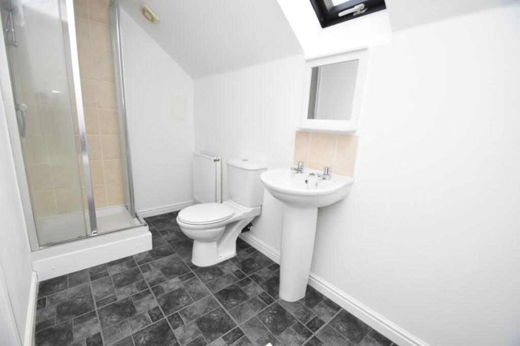 Additional property image - Grange Way - DH6