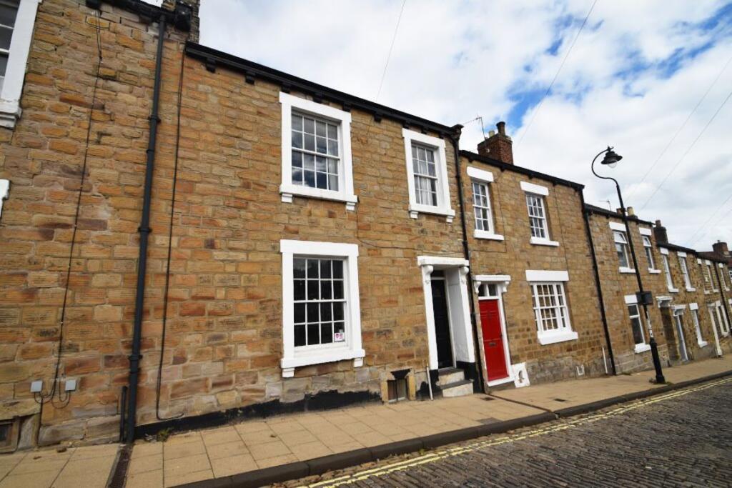 Main image of property: Crossgate - DH1