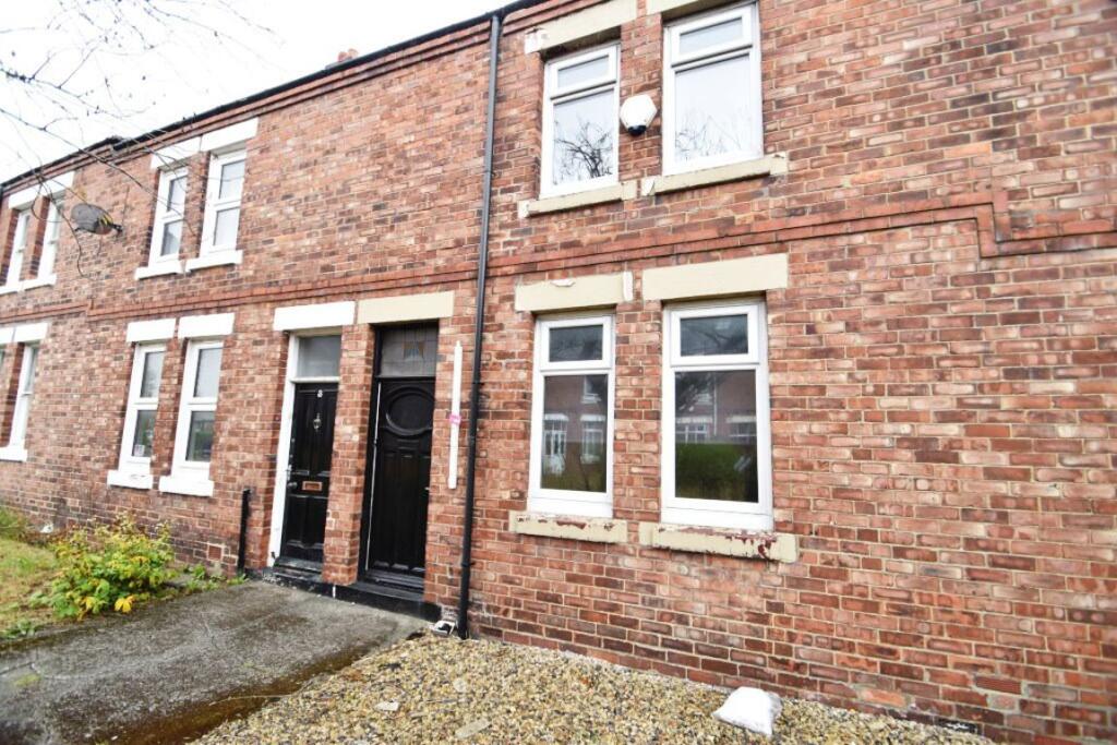 Main image of property: Wynyard Grove - DH1