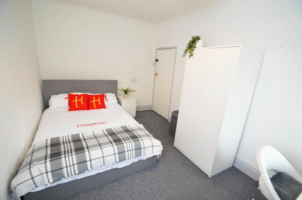 Additional property image - Eden Terrace, DH1