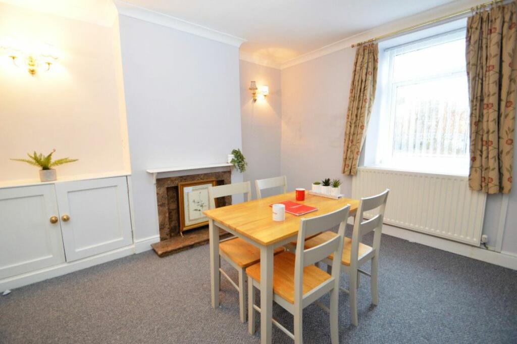 Additional property image - Eden Terrace, DH1