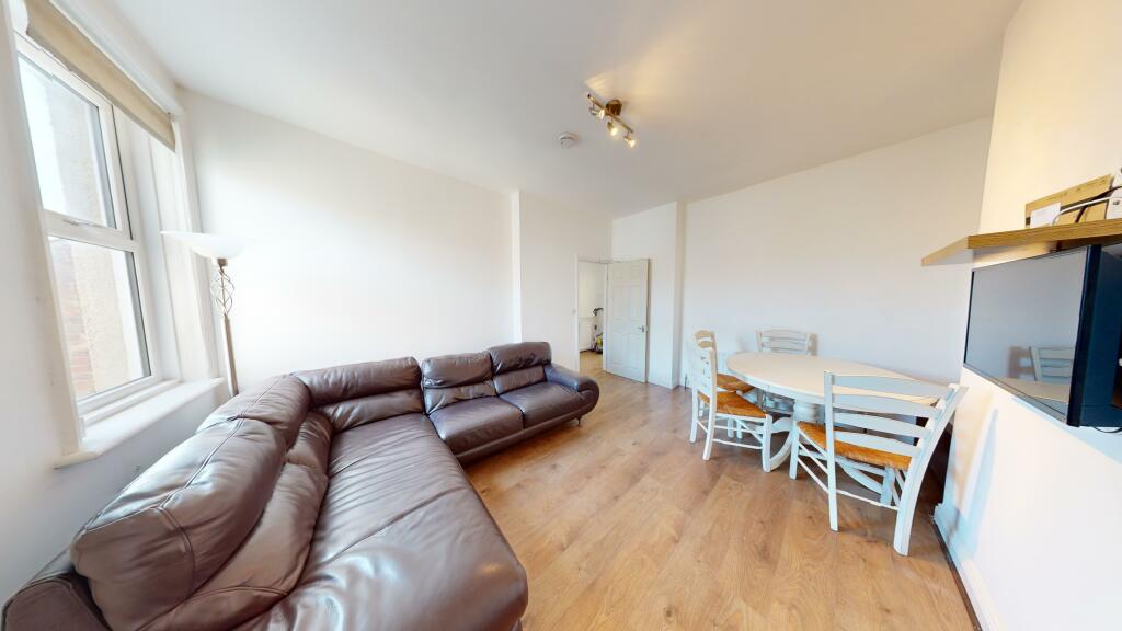 Main image of property: Amble Grove, Newcastle Upon Tyne, NE2