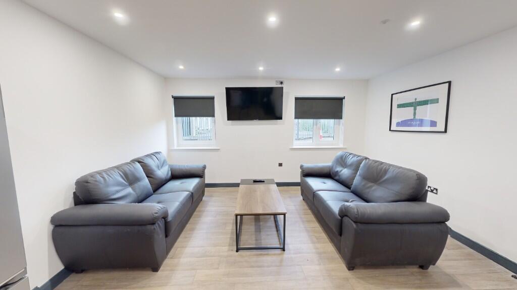 Main image of property: Stepney Lane, Newcastle Upon Tyne, NE1