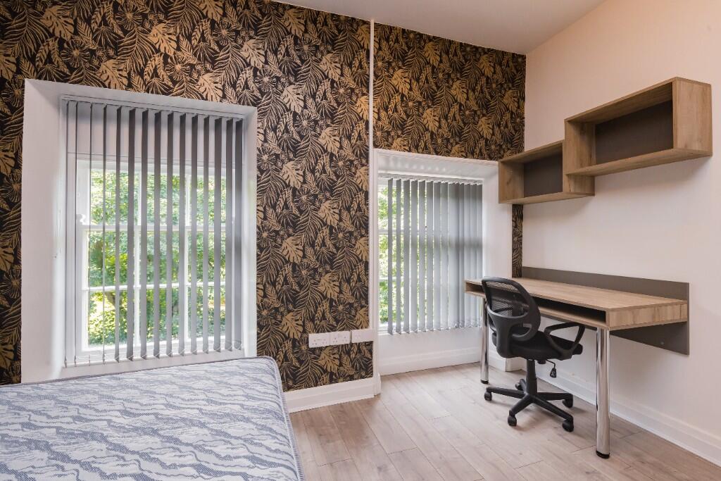 Main image of property: Leazes Terrace, Newcastle Upon Tyne, NE1