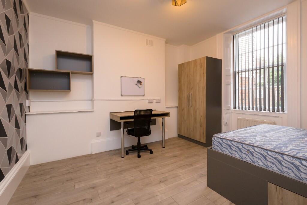 Main image of property: Leazes Terrace, Newcastle Upon Tyne, NE1
