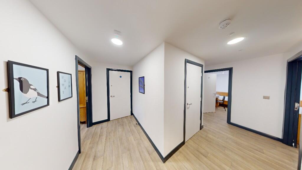Main image of property: Stepney Lane, Newcastle Upon Tyne, NE1