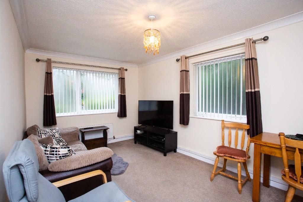Main image of property: High Dene, Newcastle Upon Tyne, NE7