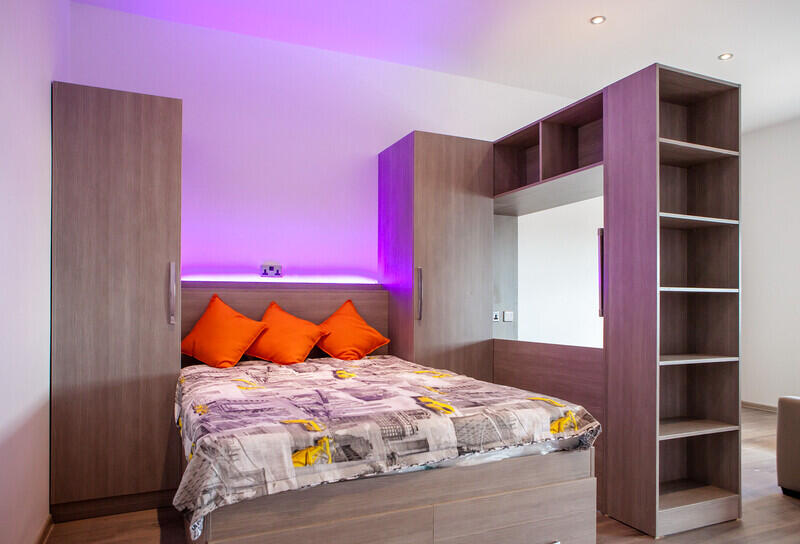 Main image of property: Phoenix House, Union Street, Sunderland, Tyne And Wear, SR1