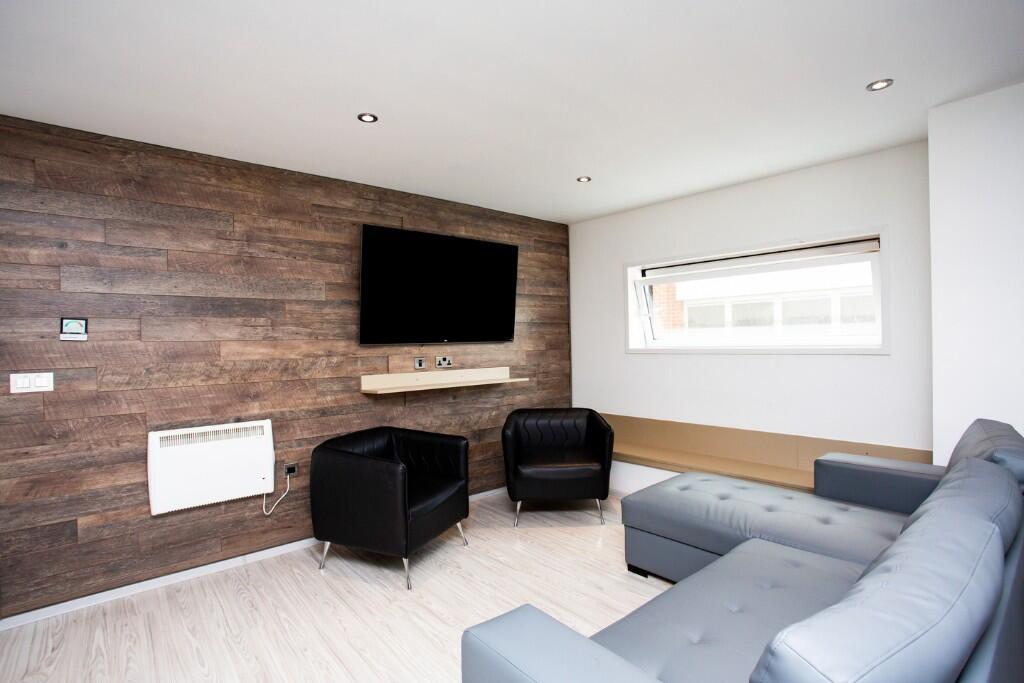 Main image of property: Phoenix House, Union Street, Sunderland, Tyne And Wear, SR1
