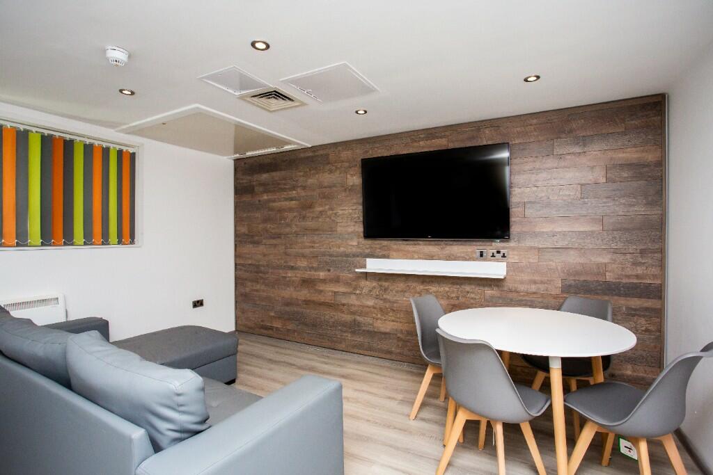 Main image of property: City View@Phoenix House, Union Street, Sunderland, Tyne And Wear, SR1