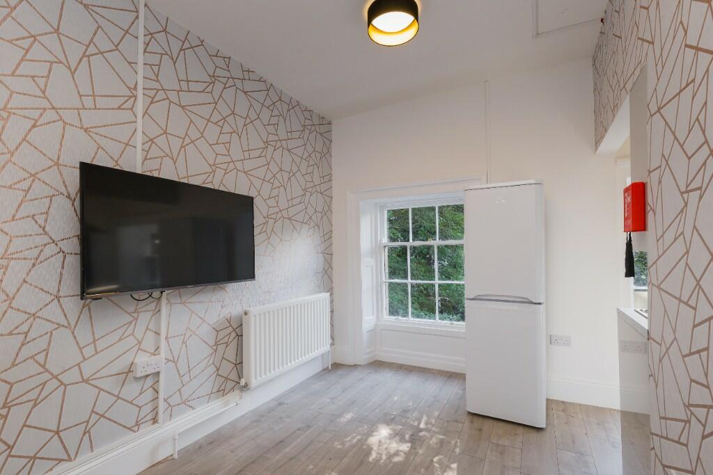 Main image of property: Leazes Terrace, Newcastle Upon Tyne, NE1