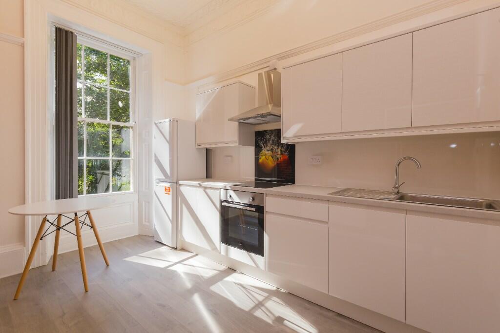 Main image of property: Leazes Terrace, Newcastle Upon Tyne, NE1