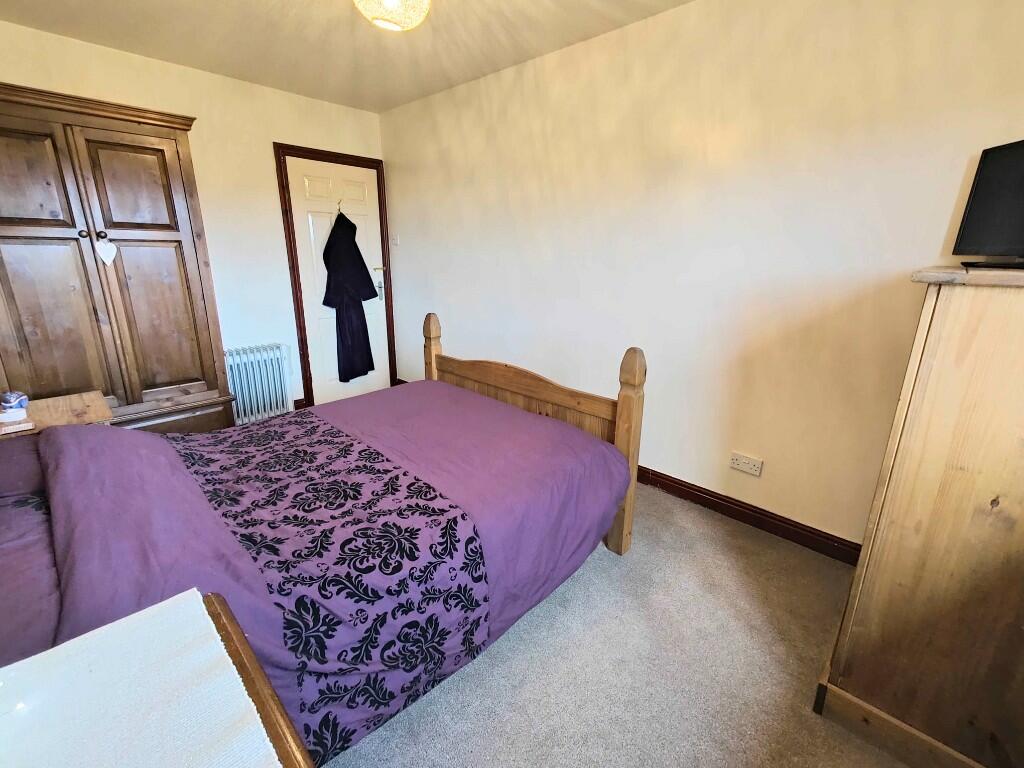 4 bedroom detached house for sale in 6 Calder View, Rastrick, HD6 3DQ, HD6