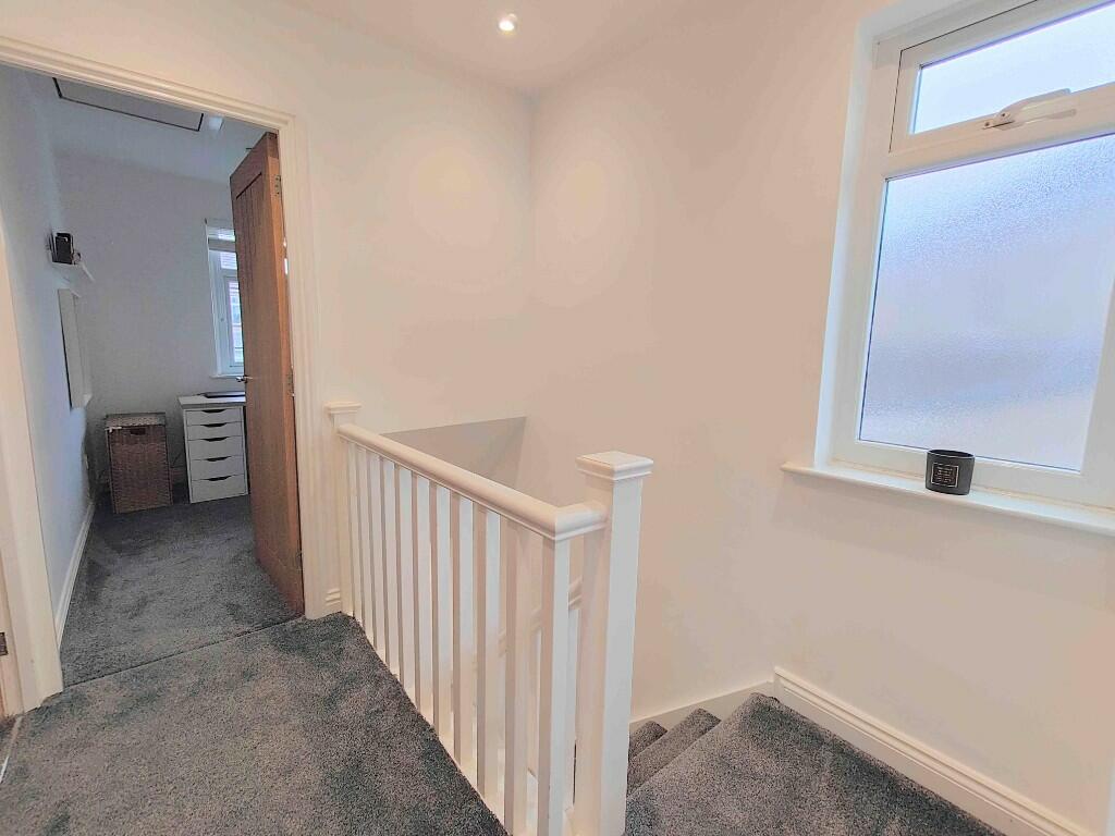 Additional property image - 7 Greenland Avenue, Queensbury, BD13 2AY