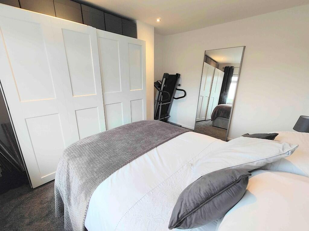 Additional property image - 7 Greenland Avenue, Queensbury, BD13 2AY