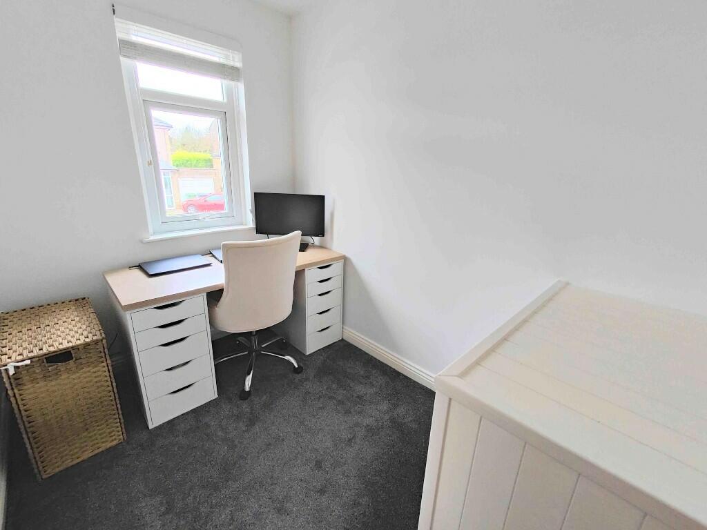 Additional property image - 7 Greenland Avenue, Queensbury, BD13 2AY