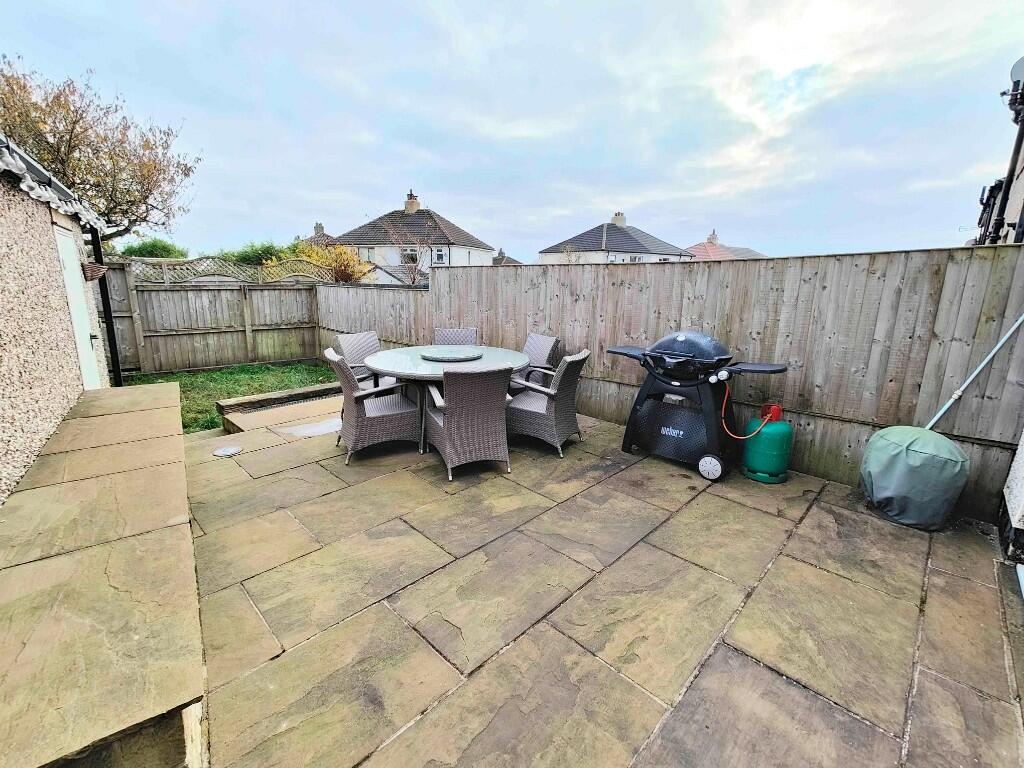 Additional property image - 7 Greenland Avenue, Queensbury, BD13 2AY