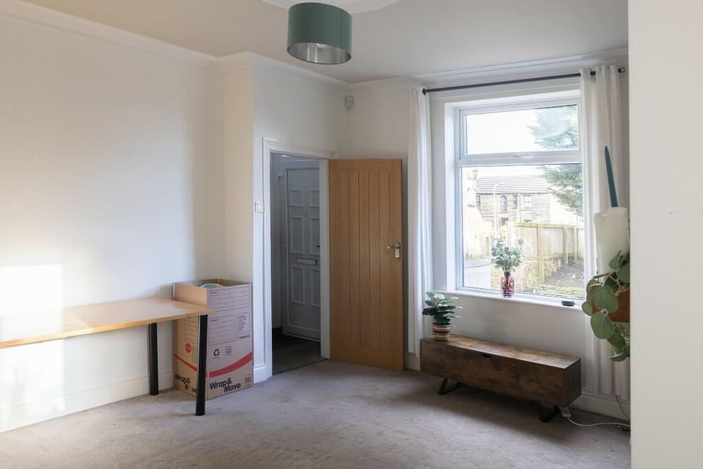 Additional property image - 1 East Croft, Wyke, BD12 9NL