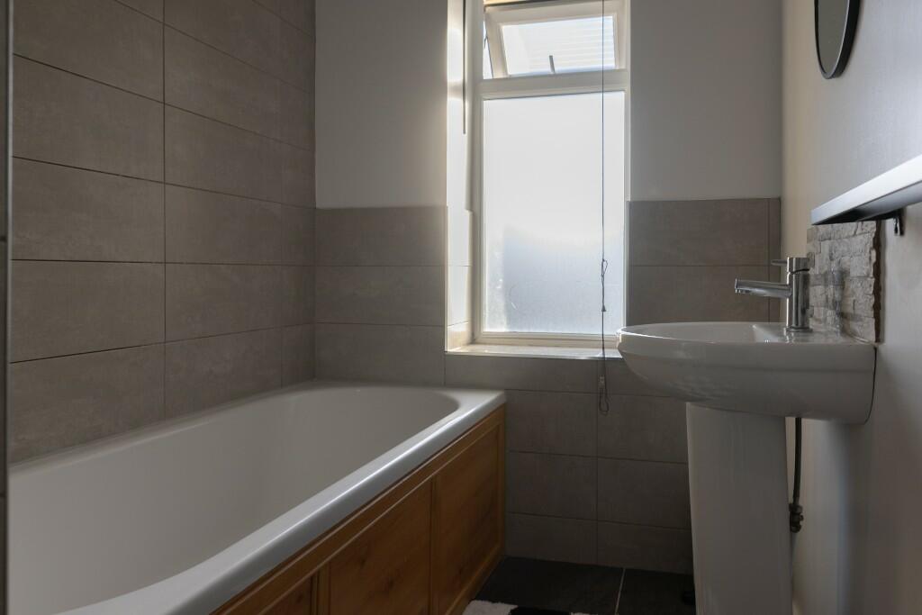 Additional property image - 1 East Croft, Wyke, BD12 9NL