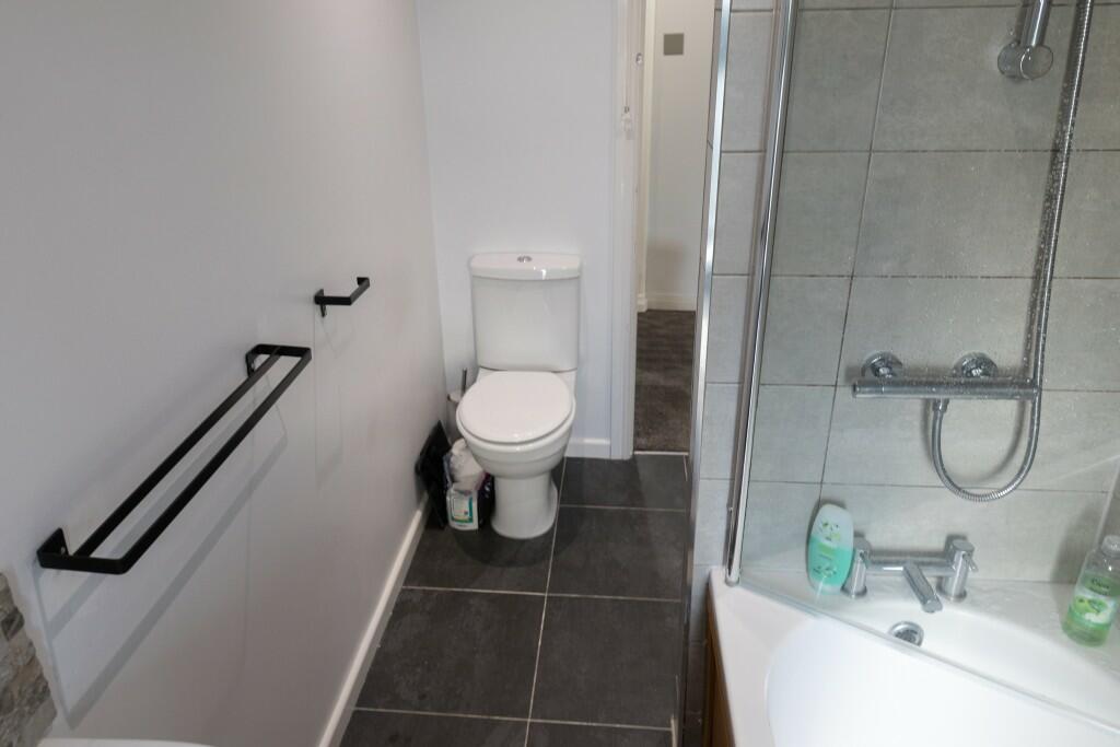 Additional property image - 1 East Croft, Wyke, BD12 9NL