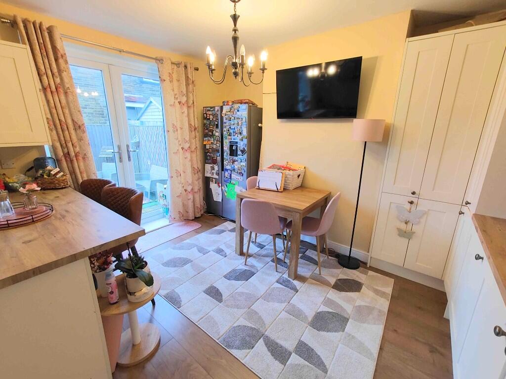 Additional property image - 4 Reevylands Drive, Wibsey, BD6 3QQ