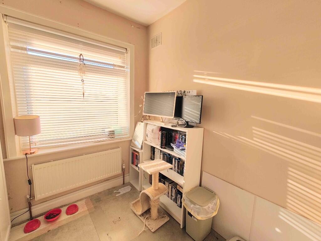 Additional property image - 4 Reevylands Drive, Wibsey, BD6 3QQ