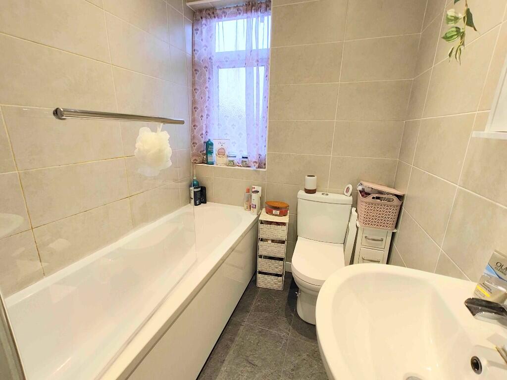 Additional property image - 4 Reevylands Drive, Wibsey, BD6 3QQ