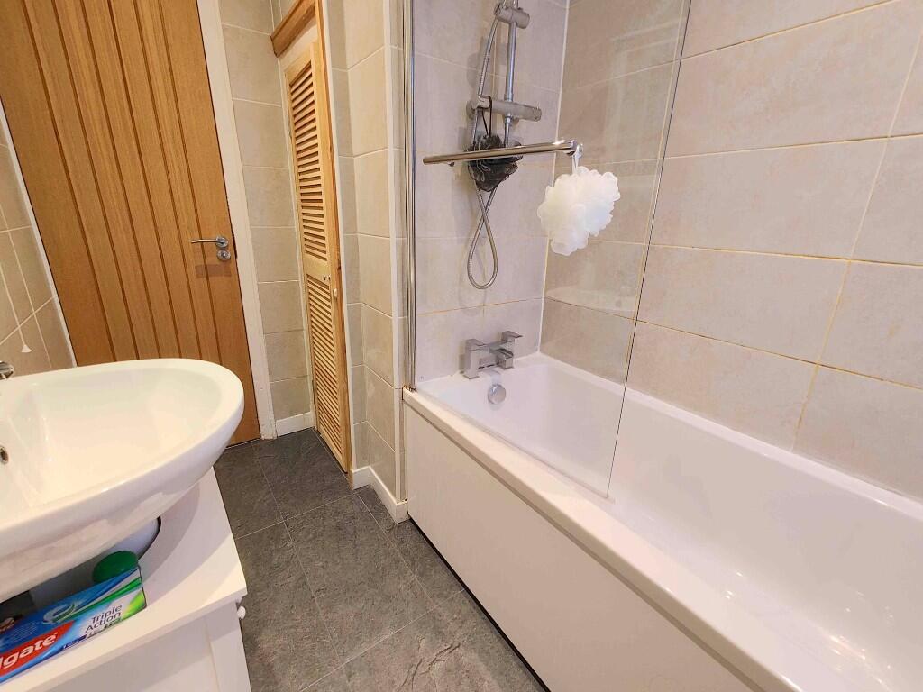 Additional property image - 4 Reevylands Drive, Wibsey, BD6 3QQ