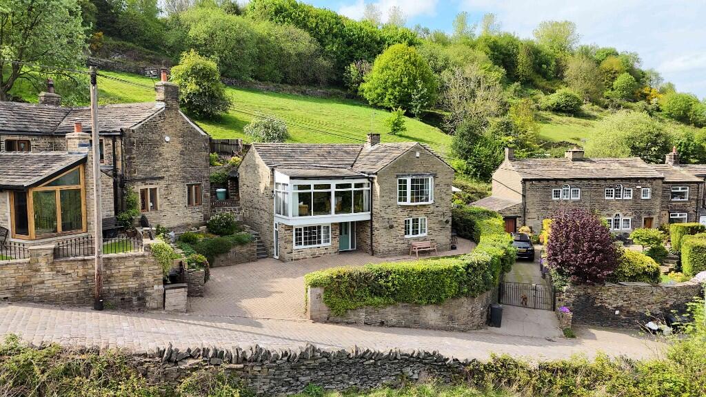 House on the Hill 80 ロンパース house on the hill ロンパース 80センチ House on the Hill ロンパース80