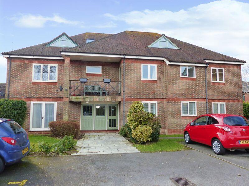 Main image of property: Liston Road - CENTRAL MARLOW