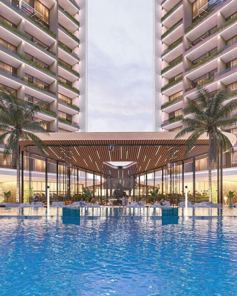 Main image of property: Larnaca, Leivadia