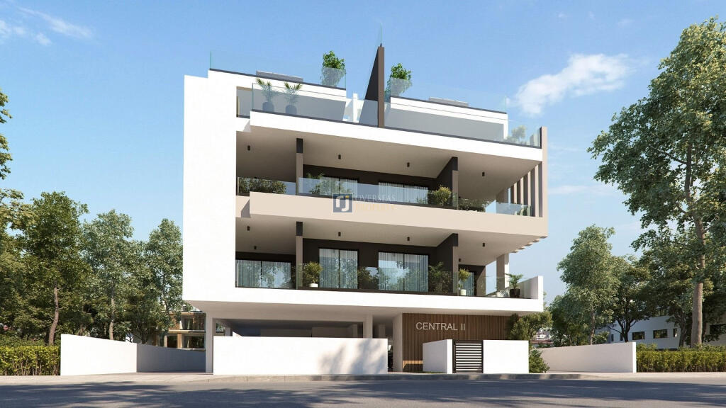 Main image of property: Larnaca, Droshia