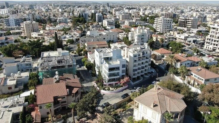 Main image of property: Larnaca, Agios Nicolaos