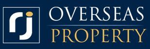 RJ Overseas Property, West Midlandsbranch details
