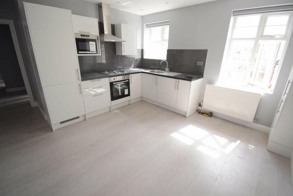 Main image of property: Norwood Road, London, SE27