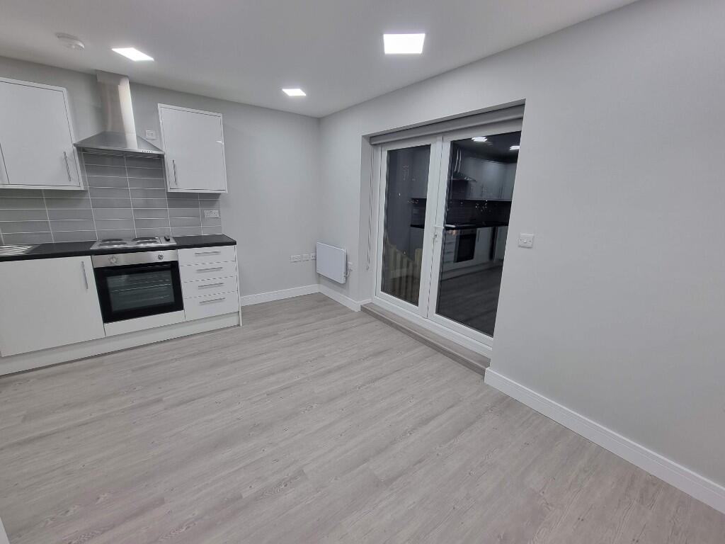 Main image of property: Blackheath Road, London, SE10