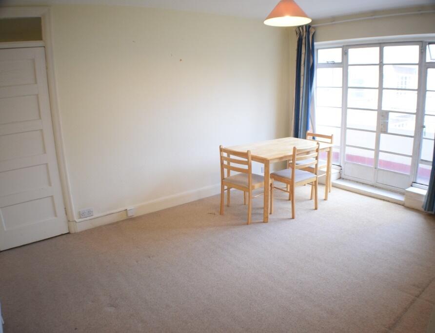 Main image of property: Hornsey Lane, London, N6