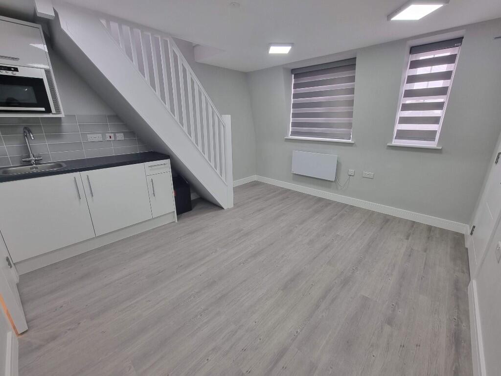 Main image of property: Tulse Hill, London, SW2