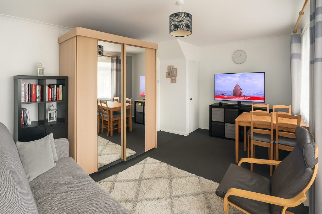 Main image of property: High Street, Hornchurch, London, RM11