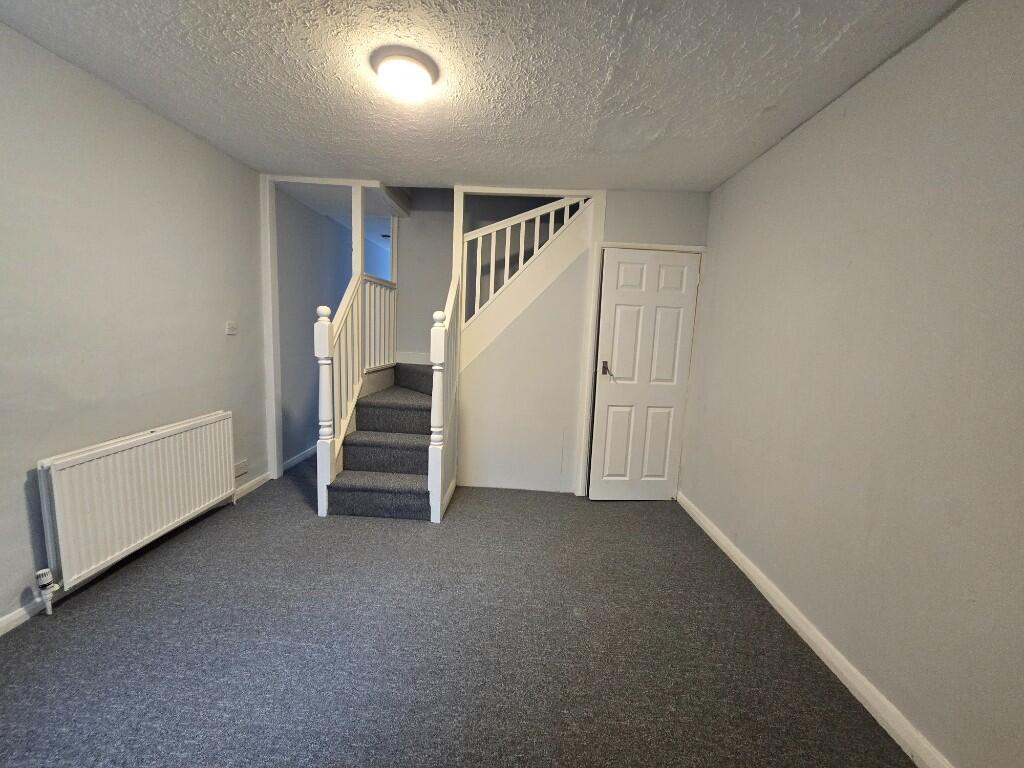 Main image of property: Zion Road, Croydon, London, CR7