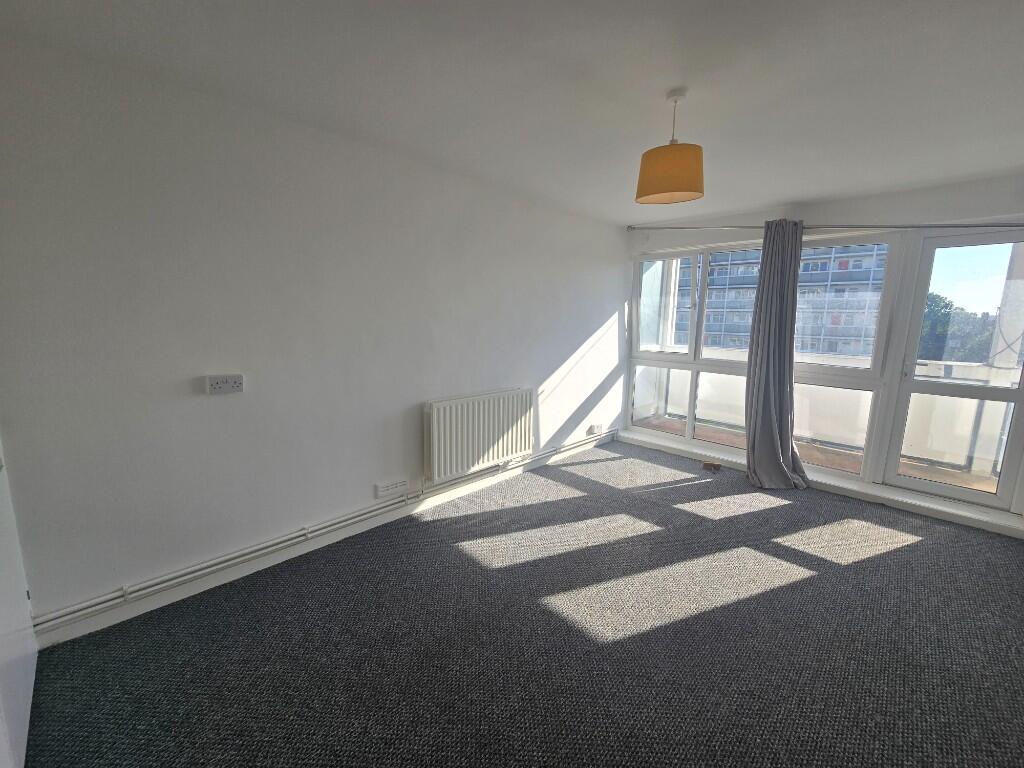 Main image of property: Loughborough Estate, London, SW9