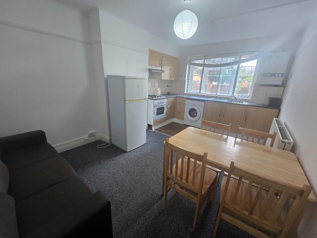 Main image of property: Lemna Road, London, E11
