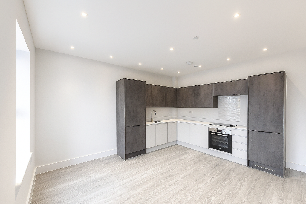 Main image of property: Bakers Lane, Epping, Essex, CM16