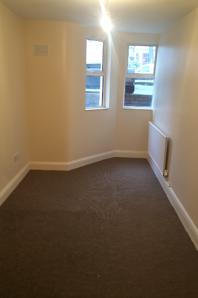 Main image of property: Lewin Road, London, SW16