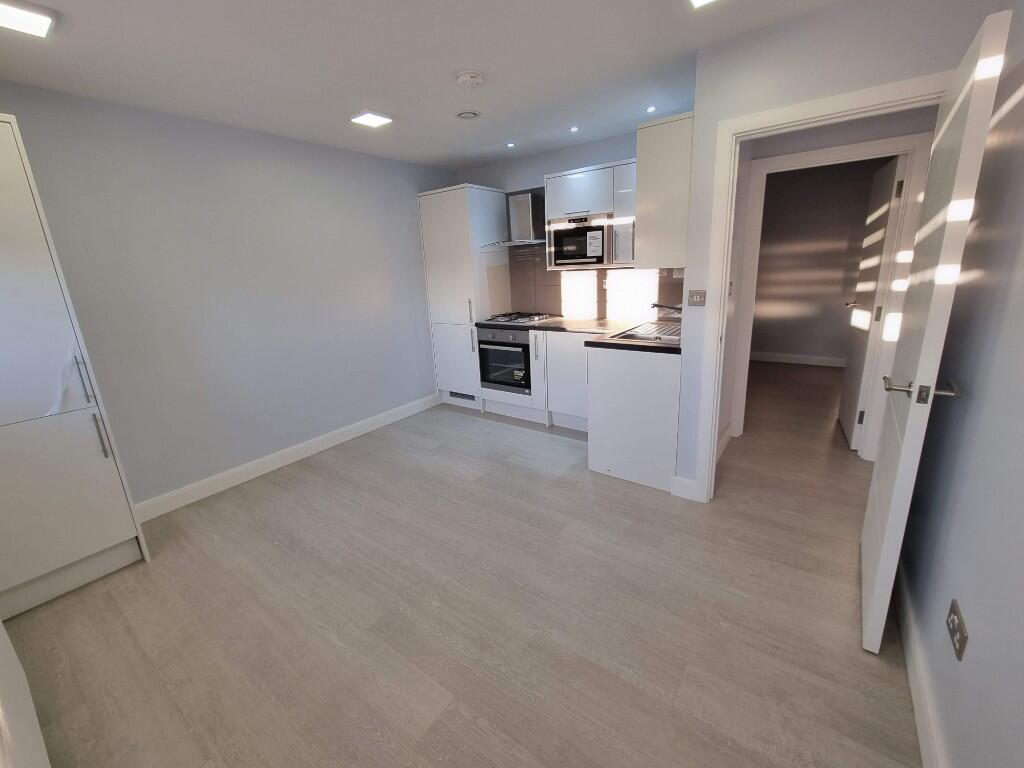 Main image of property: Old Kent Road, London, SE1