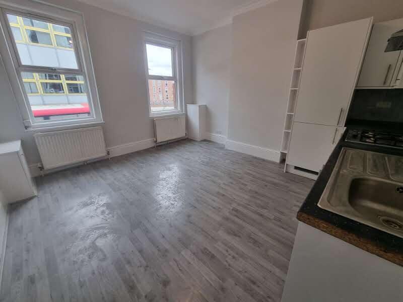 Main image of property: London Road, Mitcham, Greater London, CR4